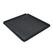 Gastro-Inox Geperforeerde Bakplaat GN 2/3, Met Non-Stick Thermoplastic Coating, Gastro-Inox 502.024 1