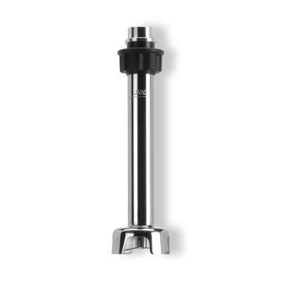 Mixstaaf 300mm ''heavy duty'' | Fama BLENDER TUBE 300 MM | Gastro-Inox 1