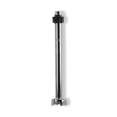 Mixstaaf 500mm ''heavy duty'' | Fama BLENDER TUBE 500 MM | Gastro-Inox 1