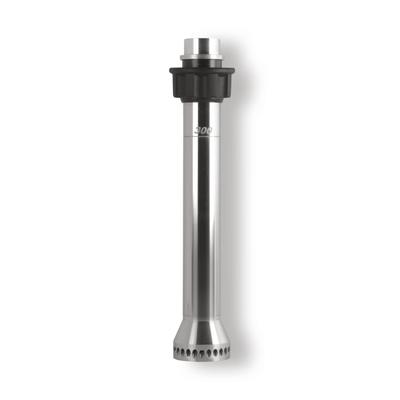 Emulgeerstaaf 300mm ''heavy duty'' | Fama HOMOGENIZER 300 MM | Gastro-Inox 1