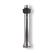 Emulgeerstaaf 300mm ''heavy duty'' | Fama HOMOGENIZER 300 MM | Gastro-Inox 1