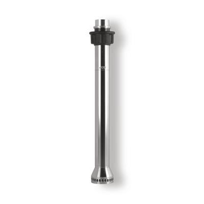 Emulgeerstaaf 400mm ''heavy duty'' | Fama HOMOGENIZER 400 MM | Gastro-Inox 1