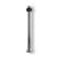 Emulgeerstaaf 500mm ''heavy duty'' | Fama HOMOGENIZER 500 MM | Gastro-Inox 1