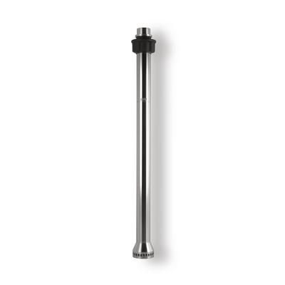Emulgeerstaaf 600mm ''heavy duty'' | Fama HOMOGENIZER 600 MM | Gastro-Inox 1