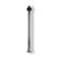 Emulgeerstaaf 600mm ''heavy duty'' | Fama HOMOGENIZER 600 MM | Gastro-Inox 1