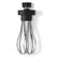 Fama Garde 360mm, Voor Heavy Duty Motors - Gastro-Inox 505.128 1