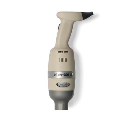 Staafmixer ''light duty'' Motorblok 500W | Fama 500VV | Gastro-Inox 505.152 1