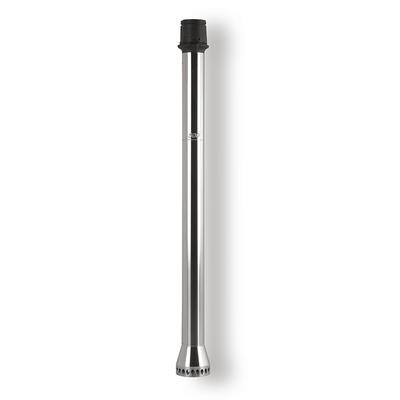 Emulgeerstaaf 500mm ''light duty'' | Fama HOMOGENIZER | Gastro-Inox 505.165 1