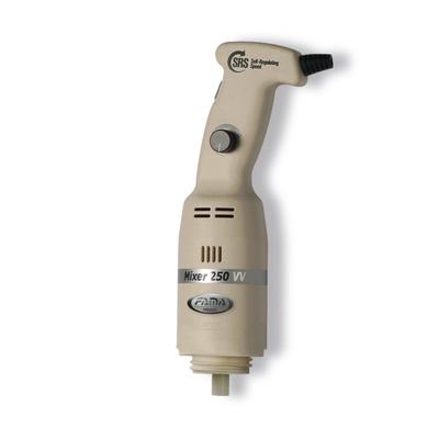 Staafmixer ''mini'' Motorblok 250W variabele snelheid | Fama 250VV | Gastro-Inox 505.169 1