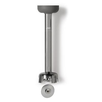 Emulgeerstaaf 250mm ''mini'' | Fama EMULSIFING TUBE 250 MM | Gastro-Inox 505.173 1