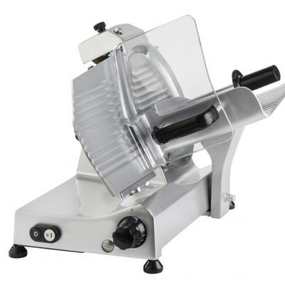 Gastro-Inox Vleessnijmachine 220 Plus, Gastro-Inox 505.404 1