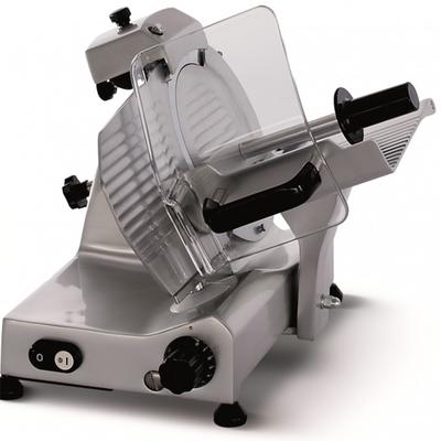 Gastro-Inox Vleessnijmachine 250 Plus, Gastro-Inox 505.406 1