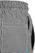 Whites Easyfit Teflon unisex koksbroek met kleine ruit zwart-wit XS | A026T-XS 5