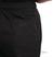 Whites Easyfit Teflon unisex koksbroek zwart L | A029T-L 4