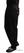 Whites Easyfit Teflon unisex koksbroek zwart L | A029T-L 7