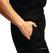 Whites Easyfit Teflon unisex koksbroek zwart M | A029T-M 3