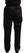 Whites Easyfit Teflon unisex koksbroek zwart M | A029T-M 6