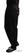 Whites Easyfit Teflon unisex koksbroek zwart S | A029T-S 6
