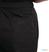 Whites Easyfit Teflon unisex koksbroek zwart XL | A029T-XL 4