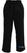 Whites Easyfit Teflon unisex koksbroek zwart XXL | A029T-XXL 2
