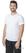 T-shirt | wit | maat L | A103-L 4