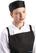 Whites skull cap zwart S | A206-S 1