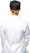 Whites skull cap zwart S | A206-S 6