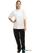 Chefstore.nl A211-4XL Whites Vegas koksbuis korte mouw wit 2
