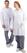 Whites unisex werkjas L | A351-L 3