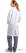 Whites unisex werkjas L | A351-L 5