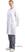 Whites unisex werkjas L | A351-L 7