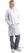 Whites unisex werkjas M | A351-M 2