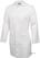 Whites unisex werkjas S | A351-S 1