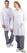 Whites unisex werkjas S | A351-S 3