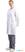 Whites unisex werkjas S | A351-S 7