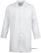 Whites Hygiënische Herenjas - Whites Chefs Clothing A360-M 2