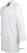 Whites Hygiënische Herenjas - Whites Chefs Clothing A360-XL 4