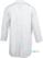 Whites Hygiënische Herenjas - Whites Chefs Clothing A360-XL 5
