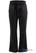Chef Works Executive dames pantalon zwart M | A431-M 1