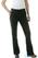 Chef Works Executive dames pantalon zwart M | A431-M 2