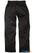 Chef Works Executive dames pantalon zwart M | A431-M 3