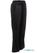 Chef Works Executive dames pantalon zwart M | A431-M 5