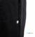 Chef Works Executive dames pantalon zwart M | A431-M 7