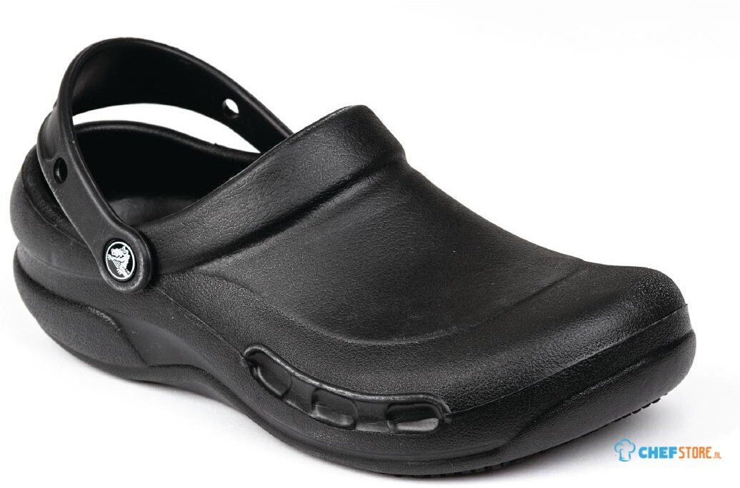 Crocs maat 47 new arrivals