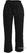 Whites Vegas Unisex Koksbroek Zwart - Whites Chefs Clothing A582-3XL 2