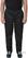 Whites Vegas Unisex Koksbroek Zwart - Whites Chefs Clothing A582-3XL 3