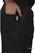 Whites Vegas Unisex Koksbroek Zwart - Whites Chefs Clothing A582-3XL 4