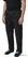 Whites Vegas Unisex Koksbroek Zwart - Whites Chefs Clothing A582-4XL 1