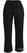 Whites Vegas unisex koksbroek zwart L | A582-L 2