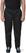 Whites Vegas unisex koksbroek zwart M | A582-M 3